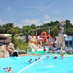 Best Office Desk Setups for Gaming and Working 10 Best Family Campgrounds in France