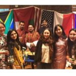 Fulbright Scholarship India