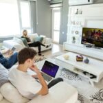 How to Watch HBO Max on Multiple Devices