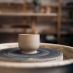 Best Trending DIY Ideas