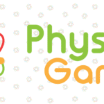 Top 7 Online Games to Improve Communication Skills 13 Best Free Online Games for Physics Concepts