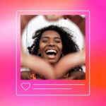 Best Instagram Caption Ideas for Every Occasion