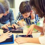 Top 7 Online Games to Improve Communication Skills 15 Best Online Games for Interactive Learning