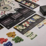 Top 7 Online Games to Improve Communication Skills 12 Best Online Games for Political Science