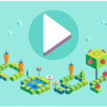 Top 7 Online Games to Improve Communication Skills 10 Best Online Games to Improve Logical Reasoning