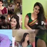 Best Ullu Actresses