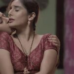Best Ullu Web Series to Watch