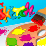 Top 7 Online Games to Improve Communication Skills 11 Free Online Games for Artistic Skills