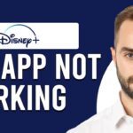How to Fix Disney Plus App Not Opening Issues