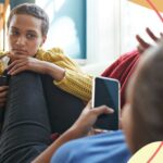 Body-to-Body Massage: Meaning, Types, Benefits, and Step-by-Step Guide 10 How to Tell if Your Boyfriend (BF) is Cheating on You