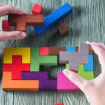 Top 7 Online Games to Improve Communication Skills 9 Online Games to Improve Creative Problem Solving