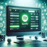 Spotify Web Player Not Working