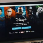 What to Do If Your Disney Plus Account is Hacked