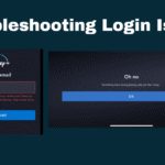 What to Do When Disney Plus Login Page Not Loading