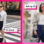 365 Best Instagram Caption Ideas for Every Occasion for Girls