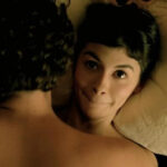 Tips for Achieving Orgasm During Intercourse