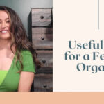 Top 7 Best Exercises to Lose Belly Fat Fast: A Complete Guide 11 Beginner Tips to Enhance Female Orgasms