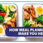 Best Diet Plans for Weight Loss