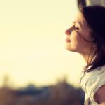 Best Empowering Quotes for Teenage Girls