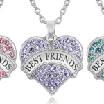 Body-to-Body Massage: Meaning, Types, Benefits, and Step-by-Step Guide 11 Best Friendship Gifts for Teenage Girls