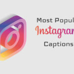 Best Instagram Caption Ideas for Every Occasion for Boy
