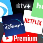 Fix Disney Plus Error Code 83 in Easy Steps 9 Best Streaming Platforms for Movies