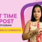 Best Times to Post on Instagram for More Likes