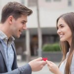 Best Ways to Impress a Girl with Simple Gestures