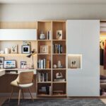 Best Office Desk Setups for Gaming and Working 11 Design a Home Office for Comfort and Style
