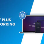 Disney Plus Not Working with VPN