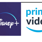 Disney Plus vs Amazon Prime Video
