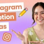Engaging Instagram Captions for Business Promotions