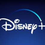 Exclusive Disney Plus Shows You Won’t Find on Netflix