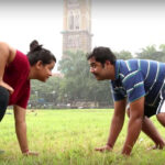 Hetal Dave