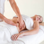 How Do I Know if I Need a Pelvic Floor Massage