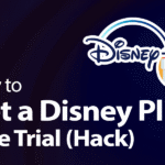 How Long is the Disney Plus Free Trial