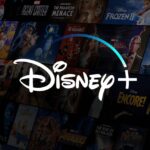 How to Fix No Sound Issue on Disney Plus