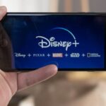 How to Gift a Disney Plus Subscription in 2024?