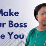 How to Make Your Boss Fantasize About You