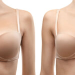How to Reduce Breast Size with Diet