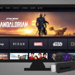 How to Set Up Disney Plus on Roku Devices