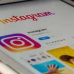 How to Use Instagram for Product Launches