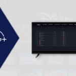 List of Countries Where Disney Plus is Supported