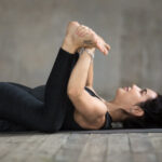 Best Low-Impact Stretches for a Tight Pelvic Floor