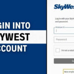 SkyWestOnline