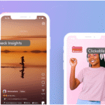 Tips to Increase Views on Your Instagram Stories