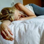 Top 7 Best Exercises to Lose Belly Fat Fast: A Complete Guide 13 Tips to Increase the Duration of Female Orgasms