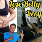 Pelvic Floor Massage for Women: A Complete Guide 15 Top Exercises to Lose Belly Fat Fast
