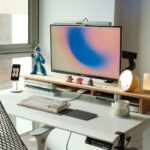 Best Office Desk Setups for Gaming and Working 9 Ways to Create a Productive Home Office in Limited Space