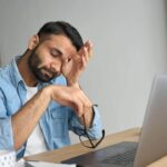 Ways to Reduce Eye Strain in Your Workspace